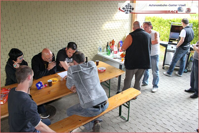Renncenter DTM 28_Mai_2011 (186) 